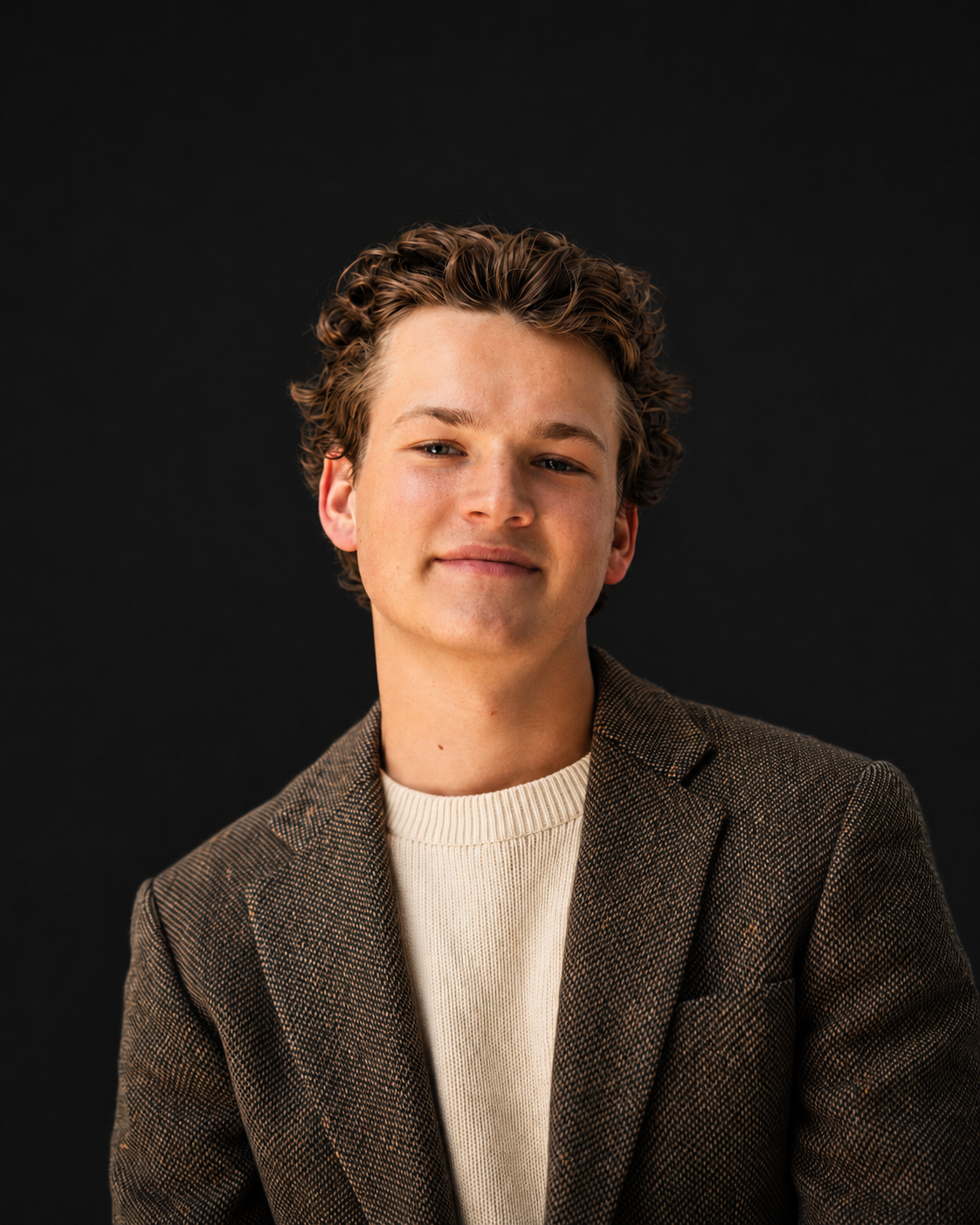 Sybe de Haan